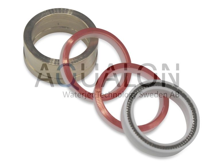 Aqulon 10106 (HP SEAL KIT, SLIV+, 05149703)_1