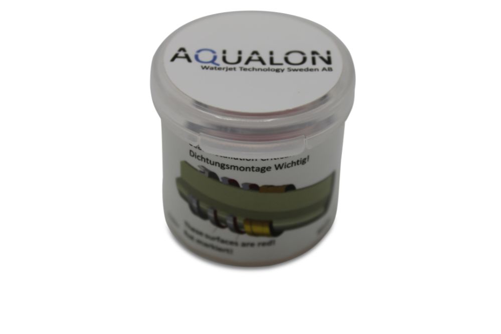 Aqulon 10106 (HP SEAL KIT, SLIV+, 05149703)_2